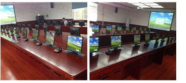 圖片 品牌 生產供應商廠家 南京優融機電設備有限責任公司