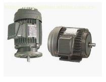 【東元剎車電機】價格,廠家,圖片,供應商,包裝相關(guān)設備,東莞市祥如機電設備 - 產(chǎn)品庫 - 阿土伯交易網(wǎng)