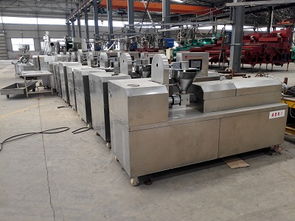 回收飲料生產(chǎn)線設備 食品飲料加工設備