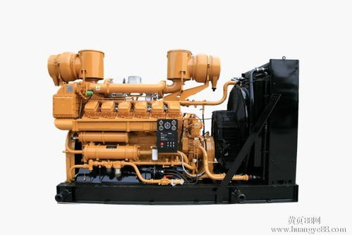 煙臺帕金斯發(fā)電機組誠信企業(yè)推薦,濟南瓦特機電設備