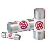 【供應SNR軸承7320AC軸承100*215*47軸承】價格_廠家 - 中國供應商