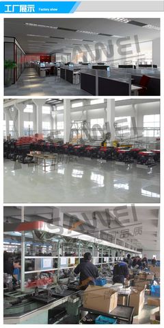 SAW2500 重慶2kw柴油發(fā)電機(jī)_其他行業(yè)_機(jī)電設(shè)備_動(dòng)力類_產(chǎn)品庫_中國化工機(jī)械設(shè)備網(wǎng)