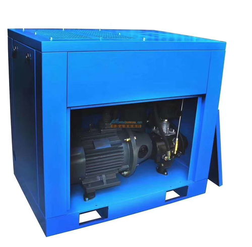 寧波空壓機公司 春雨機電設(shè)備 質(zhì)量好的空壓機提供商 寧波高新區(qū)春雨機電設(shè)備