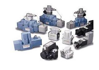 武穴黎翔機電設備——專業提供4WRA6W10-1X/24NZ4/V及相關機電產品服務