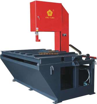 沈陽達(dá)利順機(jī)電設(shè)備 專業(yè)代理帶鋸床與優(yōu)質(zhì)優(yōu)惠寶石花供應(yīng)