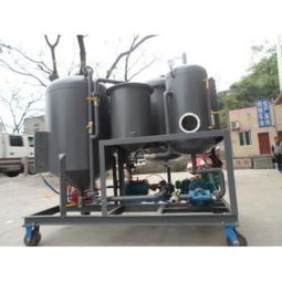 張夏機電設備項目簡介 費用、加盟政策與產品概述